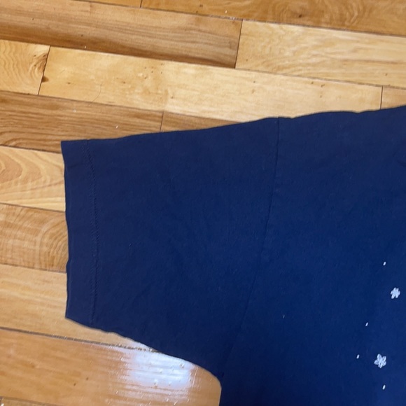 Charlie Brown vintage T - Picture 9 of 10